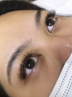 Screenshot 2023-07-20 180636.png