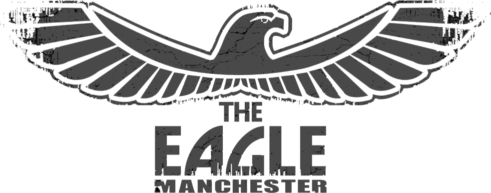 The Eagle Manchester