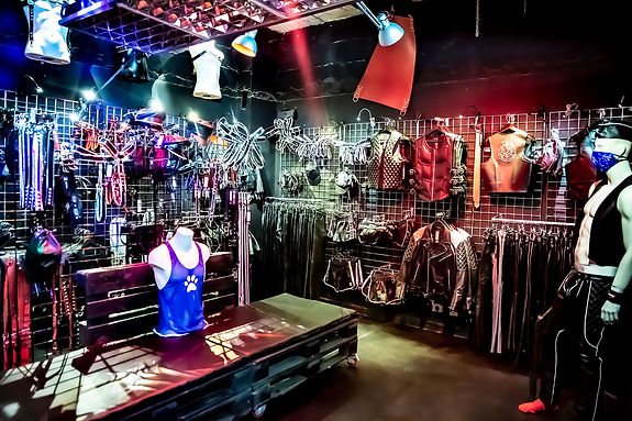 BOXER-FETISH-MASPALOMAS-YUMBO-1.jpeg