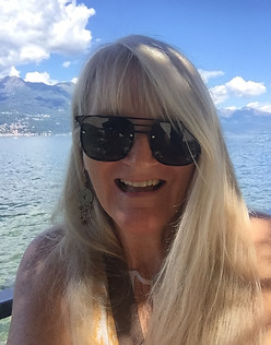 Margo:Lake Como, Italy, July 2018 copy.j