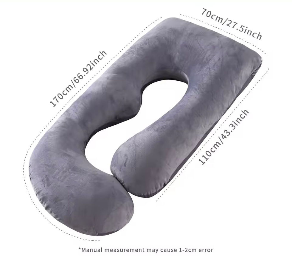 Thumbnail: DreamNest