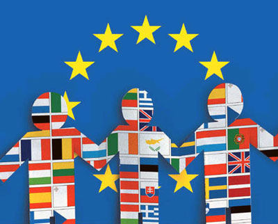 Cittadini europei