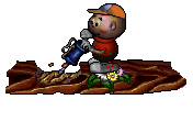 animated-construction-worker-image-0046.
