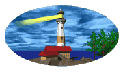 animated-lighthouse-image-0001.gif