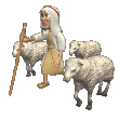 animated-sheep-image-0107.gif
