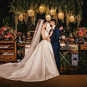 Professional Wedding Photographer