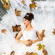 Brides Photography