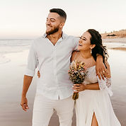 Pre Wedding Photography