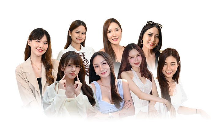 ซ้าย.png