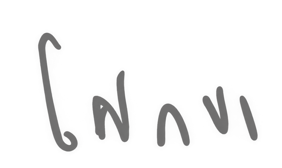 ChatGPT Image 23 ก.ย. 2569 15_48_52.png