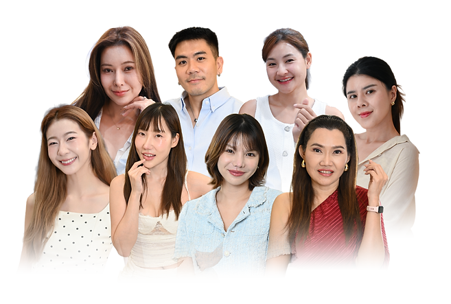 ขวา.png