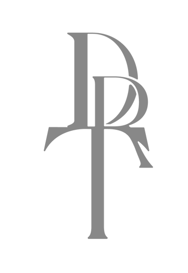 Logo Doctor T-10.png