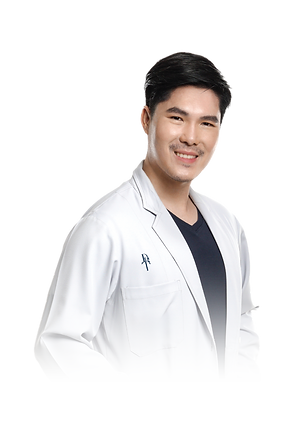 หน้าแรก2.png