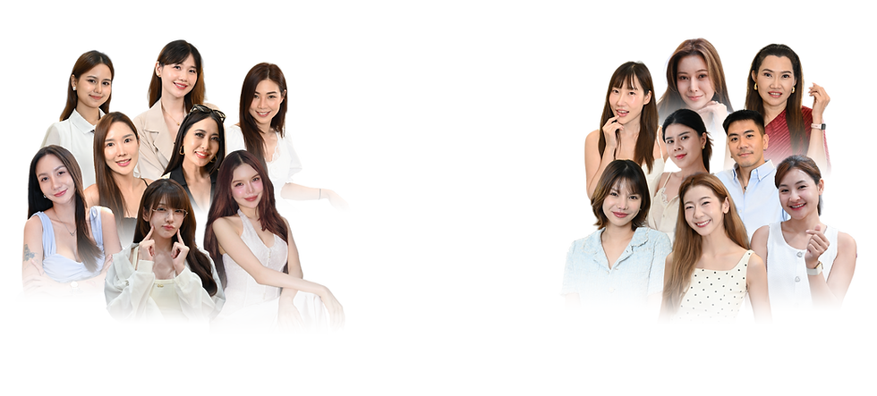 หน้าแรก.png