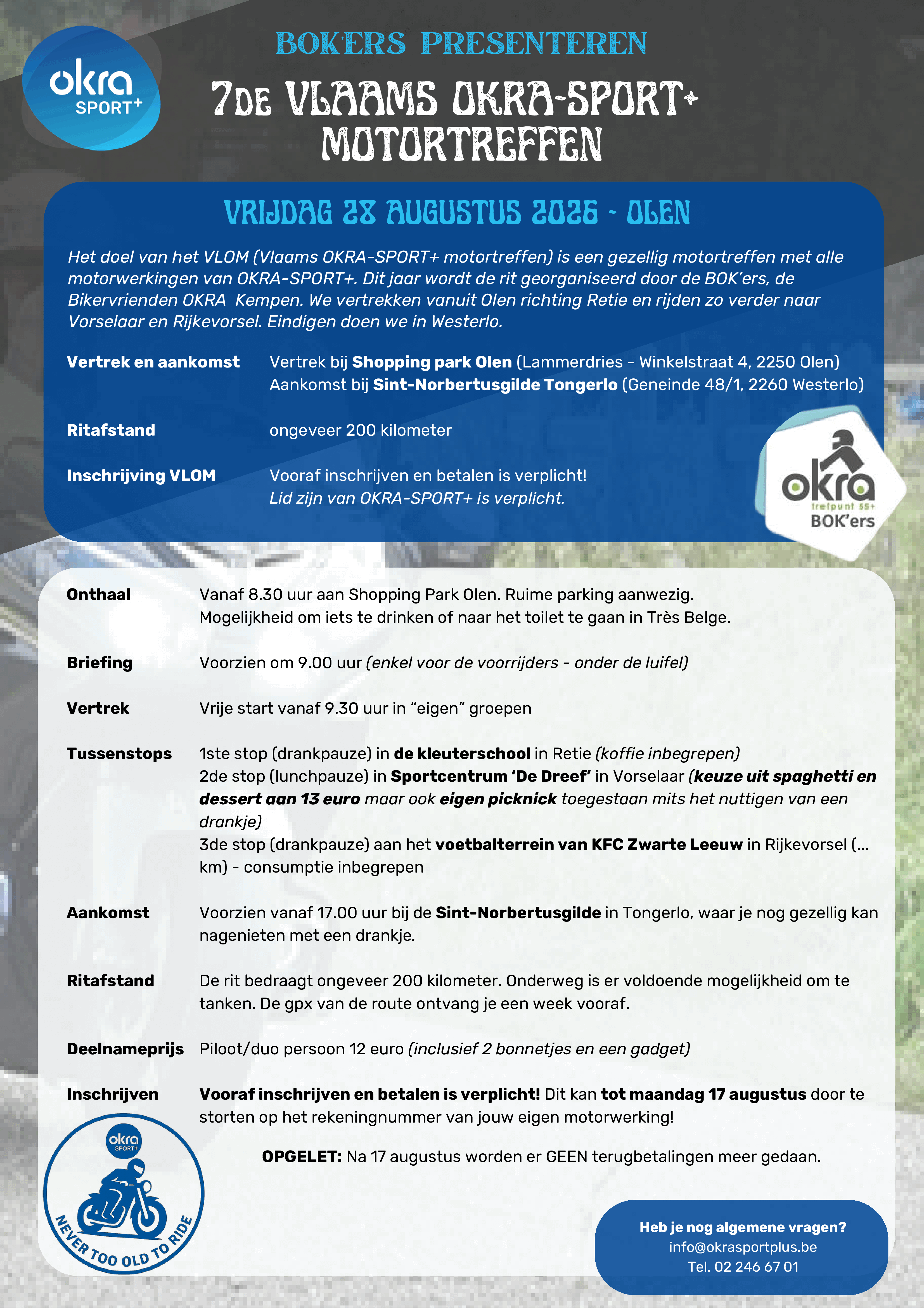 Flyer-inschrijvingen-VLOM-2026-_4_.gif