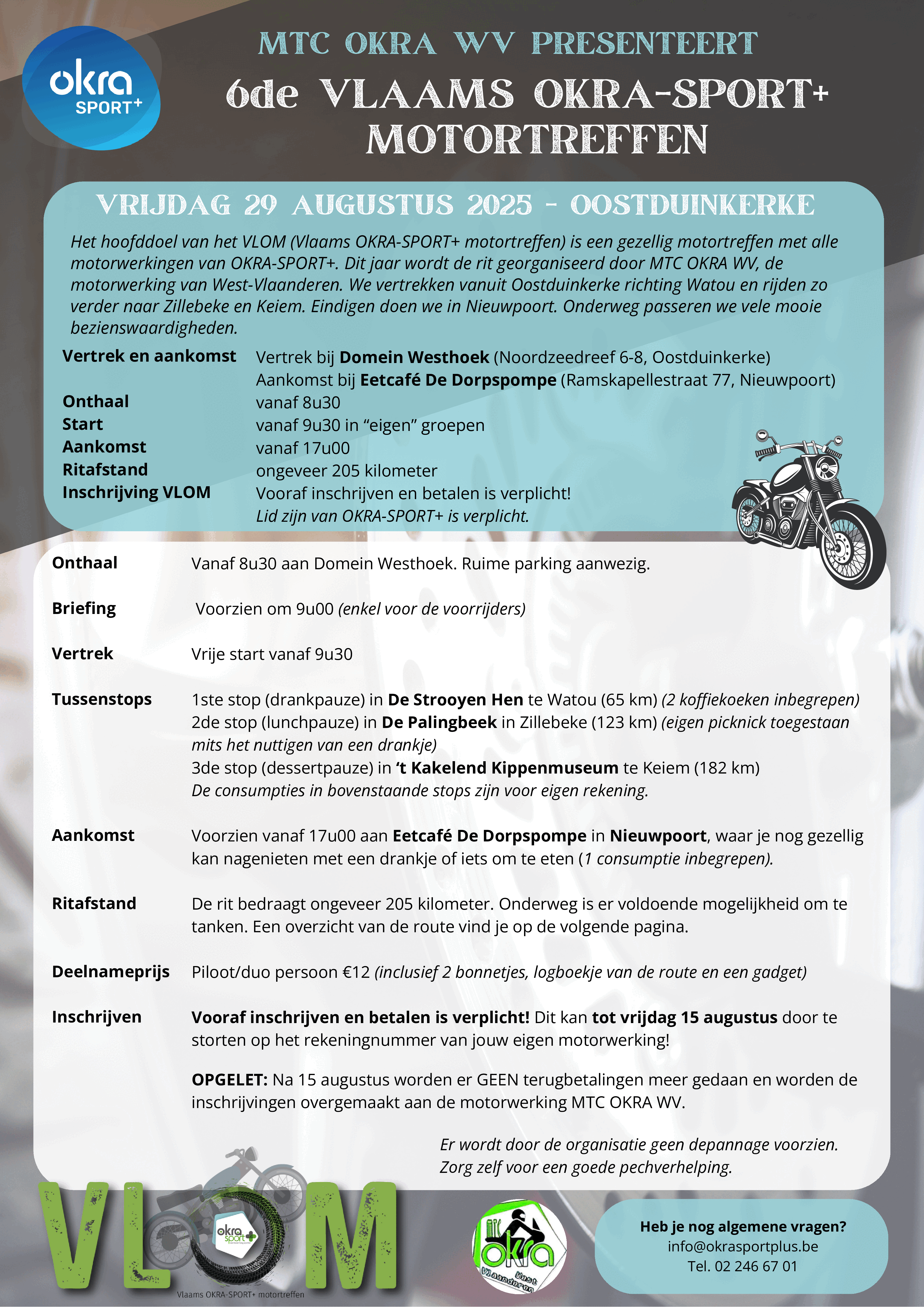 Flyer-inschrijvingen-VLOM-2025-Oostduinkerke_1.gif