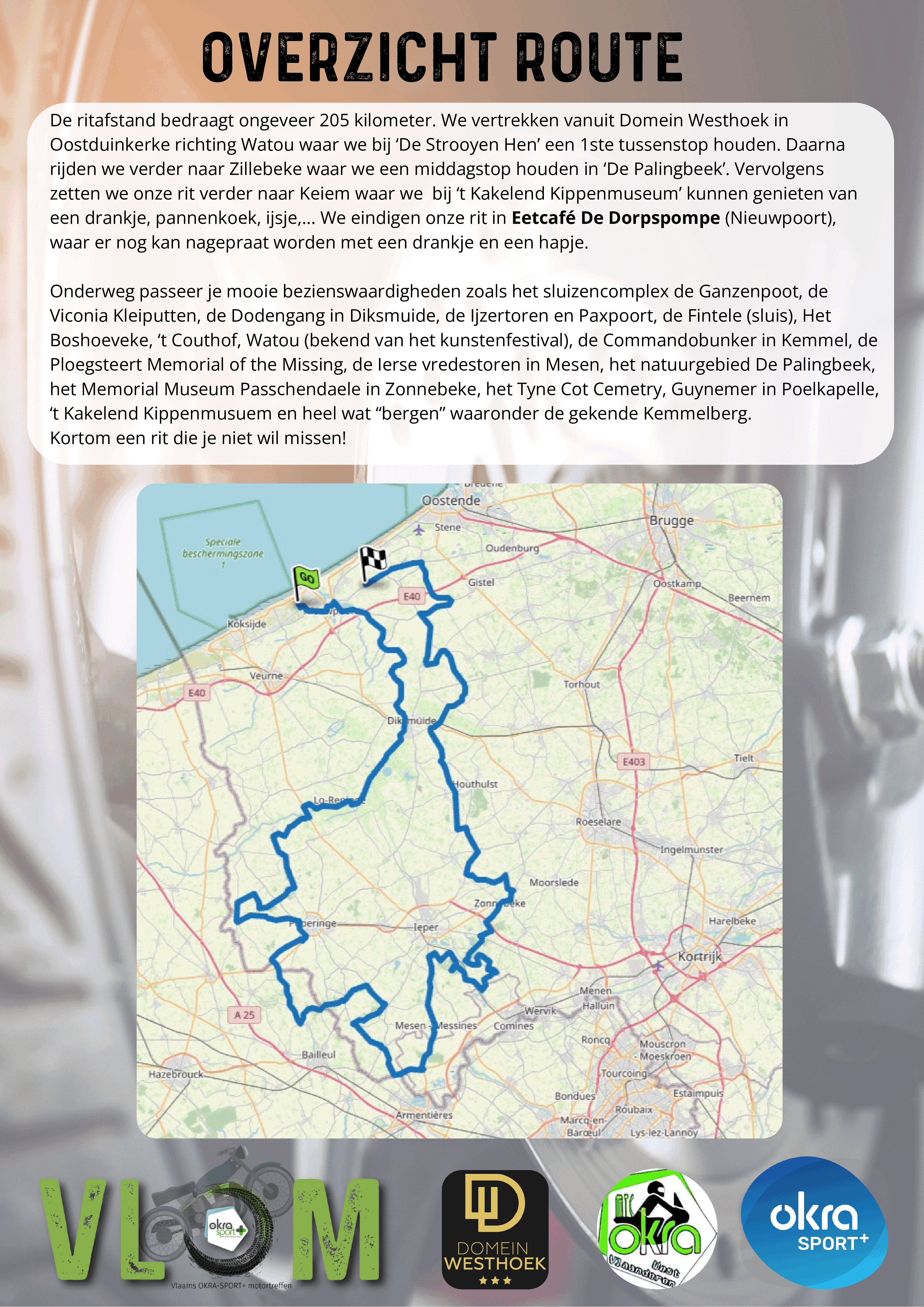 Flyer-inschrijvingen-VLOM-2025-Oostduinkerke.gif
