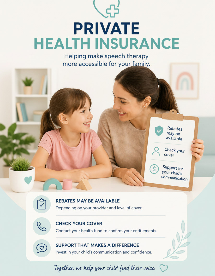 Private health Insurance.png
