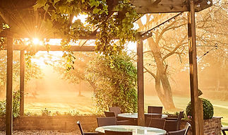 Coppleridge inn garden terrace web.jpg