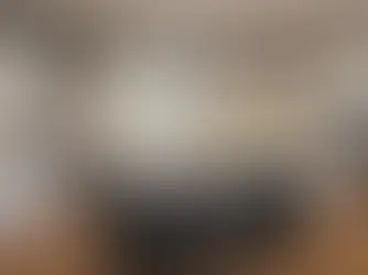 Are You Ready to Renovate? Your Ultimate Guide to DIY Property Renovation and Living Through the Chaos!