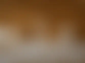 The Ultimate Guide to Insulation: A Complete Breakdown of Types, Efficiency, and Regulations for New Builds in the UK