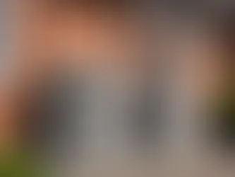 What You Need to Consider Before Investing in Air Source Heat Pumps for Your Older Home: A Guide to Sustainable Heating