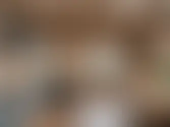 Uncovering the Beauty: Latest UK Extension Trends with Exposed Beams and Natural Stone!