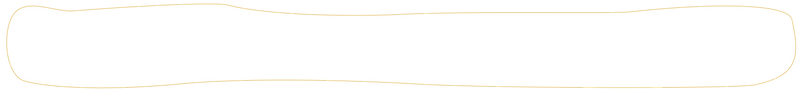 PETRA heading (yellow borders)-28.png