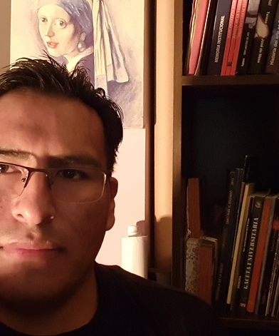 crispin lifonzo.jpg