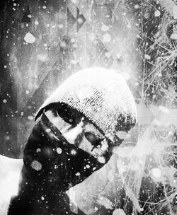 12386541_1036138099765466_703674656_n