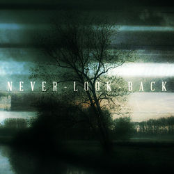 12167159_1012477178798225_1807607493_n