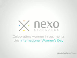International Women’s Day 2026: A Conversation with Iren Tranvåg
