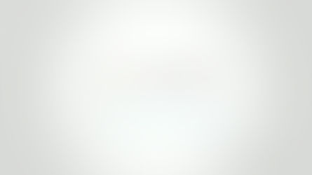 International Women’s Day 2026: A Conversation with Iren Tranvåg