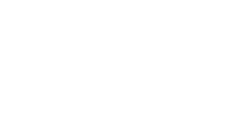 elavon_logo_white.webp