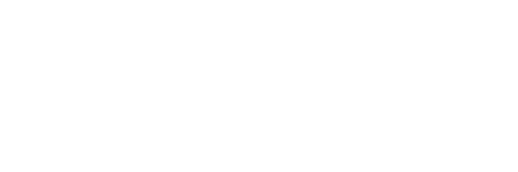 Appivate logo