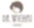 Logo Dr Wichai.png