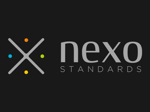 Nordic Initiative Approved as Associate Member of nexo standards