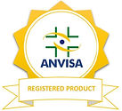 anvisa registered product.jpg