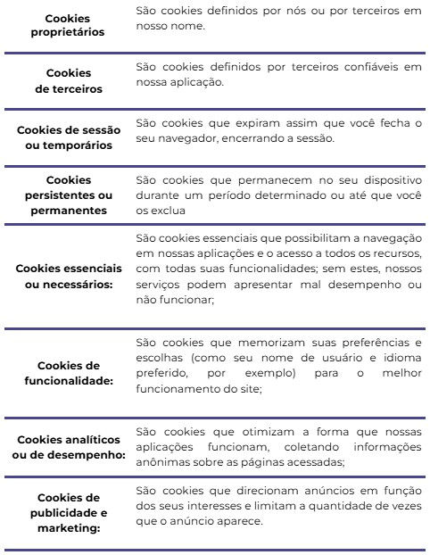 cookies01.jpg