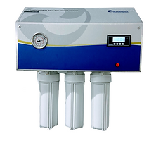 osmose-reversa-IPABRAS-OR-FIT-frontal-01