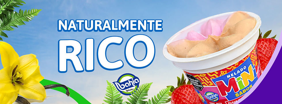 Portada web.jpg