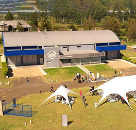 Vista Aerea.jpg
