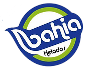 logo azul.png