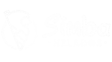 Simba helados l-11_edited.png