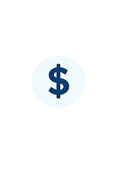 250b8106-580c-4b97-a098-a674b0dcdbf1-1.png