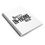 Thumbnail: Homework Notebook