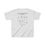 Thumbnail: Youth Cotton T-Shirt 