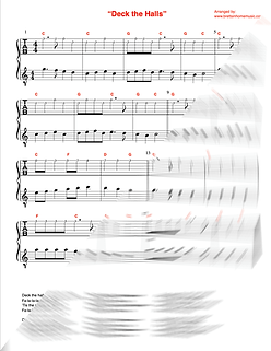 Screenshot 2025-11-06 at 9.56.39 AM copy.png