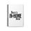Thumbnail: Homework Notebook