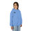 Thumbnail: Youth Hooded Sweatshirt